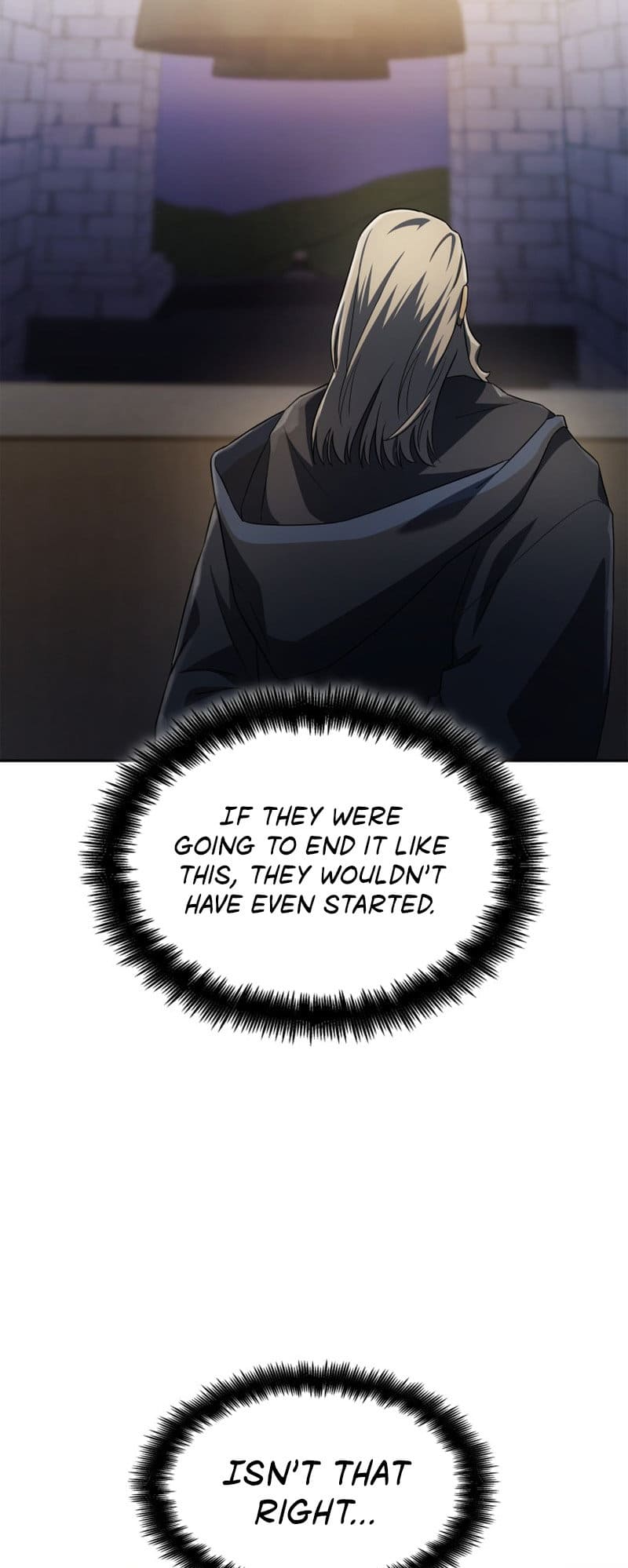 Infinite Mage, Chapter 56 image 72